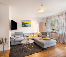 Germany Baden-Wuerttemberg Hornberg vacation rental compare prices direct by owner 4703468