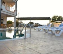 Montenegro Bar County Dobra Voda vacation rental compare prices direct by owner 6012821
