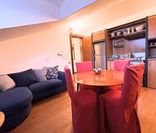 Italy  Padova vacation rental compare prices direct by owner 5495569