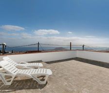 Spain  Arafo vacation rental compare prices direct by owner 36372175