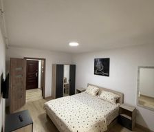 Romania  Piteşti vacation rental compare prices direct by owner 37662921