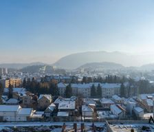 Romania  Braşov vacation rental compare prices direct by owner 33676629