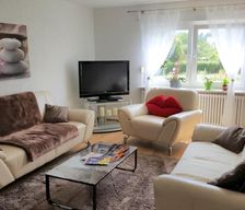 Germany  Steißlingen vacation rental compare prices direct by owner 4736287