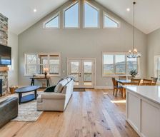 United States North Carolina Black Mountain vacation rental compare prices direct by owner 36831002