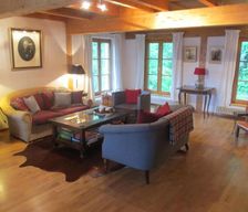 Germany Bavaria Sonthofen vacation rental compare prices direct by owner 6767982