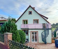 Germany  Neckargemünd vacation rental compare prices direct by owner 37777753
