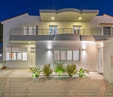 Greece Rhodes Ialysos vacation rental compare prices direct by owner 32551563