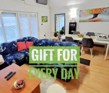 Croatia Međimurje County Lopatinec vacation rental compare prices direct by owner 26910797