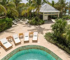 Anguilla Florida Long Bay Village vacation rental compare prices direct by owner 36497192