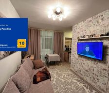 Estonia Ida-Virumaa Narva vacation rental compare prices direct by owner 35916621