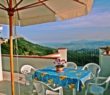 Italy  Baunei vacation rental compare prices direct by owner 16350553