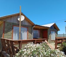 Chile O'Higgins Matanzas vacation rental compare prices direct by owner 38100491