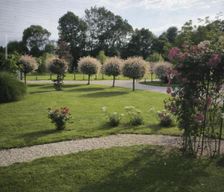 Slovenia  Velika Polana vacation rental compare prices direct by owner 35291775