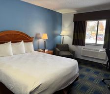 United States Ohio North Ridgeville vacation rental compare prices direct by owner 36505539