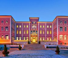 Portugal Centro Monte Real vacation rental compare prices direct by owner 13018714