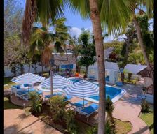 Kenya  Diani Beach vacation rental compare prices direct by owner 27736049