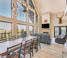 United States Wyoming Dubois vacation rental compare prices direct by owner 36817001