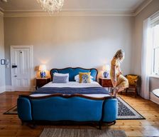 Australia Victoria Portland vacation rental compare prices direct by owner 13412773