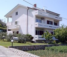 Croatia island of Rab Supetarska Draga vacation rental compare prices direct by owner 4491969