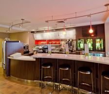 United States Utah Layton vacation rental compare prices direct by owner 35126879