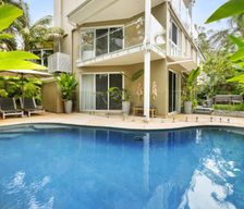 Australia Queensland Noosa Heads vacation rental compare prices direct by owner 27177589