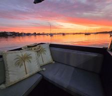 Australia Queensland Noosa Heads vacation rental compare prices direct by owner 35755802