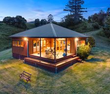 Australia Queensland Darlington vacation rental compare prices direct by owner 18193968