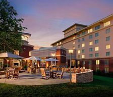 United States Tennessee Kingsport vacation rental compare prices direct by owner 12939333