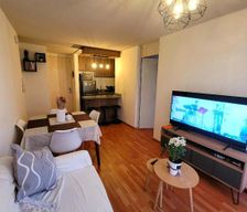 Peru Provincia de Lima Lima vacation rental compare prices direct by owner 38392708