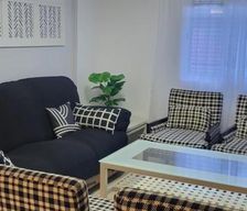 Spain  Pinto vacation rental compare prices direct by owner 36811354