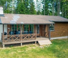Sweden Jönköping County Gislaved vacation rental compare prices direct by owner 22784665