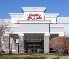 United States Maine Wells vacation rental compare prices direct by owner 12808073