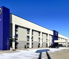 United States Illinois Champaign vacation rental compare prices direct by owner 35069448