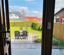 Germany Mecklenburg-Pomerania Göhren-Lebbin vacation rental compare prices direct by owner 27545204