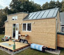 Germany Mecklenburg-Pomerania Göhren-Lebbin vacation rental compare prices direct by owner 18272824