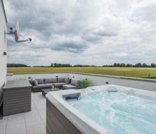 Germany Mecklenburg-West Pomerania Göhren-Lebbin vacation rental compare prices direct by owner 4029818