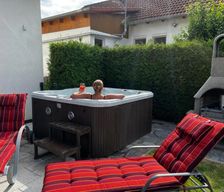 Germany Mecklenburg-Pomerania Göhren-Lebbin vacation rental compare prices direct by owner 33701716