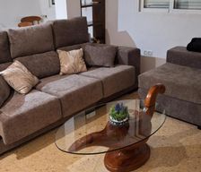 Spain Valencia Community Benetúser vacation rental compare prices direct by owner 33423698