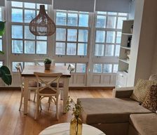 Spain Galicia A Coruña vacation rental compare prices direct by owner 36502550
