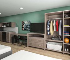 United States Tennessee Gallatin vacation rental compare prices direct by owner 38255557