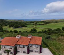 Spain Asturias Garaña vacation rental compare prices direct by owner 16100418