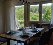 Germany Hessen Mossautal vacation rental compare prices direct by owner 4666341