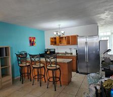 Puerto Rico Puerto Rico Aguada vacation rental compare prices direct by owner 36799229