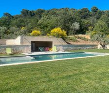France Provence-Alpes-Côte d'Azur Cucuron vacation rental compare prices direct by owner 29069412