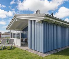 Germany Schleswig-Holstein Dagebüll vacation rental compare prices direct by owner 4295444
