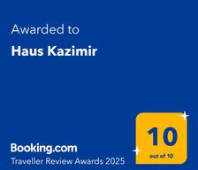Bulgaria  Kazimir vacation rental compare prices direct by owner 33398153
