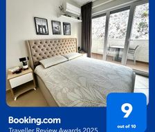 Albania Lezhë County Shëngjin vacation rental compare prices direct by owner 26718071