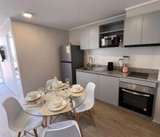 Chile Metropolitan Region Santiago vacation rental compare prices direct by owner 36489950