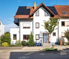 Germany Baden-Württemberg Freiburg im Breisgau vacation rental compare prices direct by owner 6254920