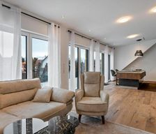 Germany Baden-Württemberg Bad Dürrheim vacation rental compare prices direct by owner 33482949